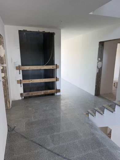 Erstbezug nach Neubau mit Panaromablick – Foto 6