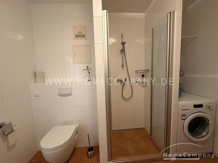 **Attraente appartamento con 2 locali, cucina e bagno in posizione centrale a Saarbrücken** – 8968fbcae04c42ff1114bd3b3a282c68df4c80b7.jpg