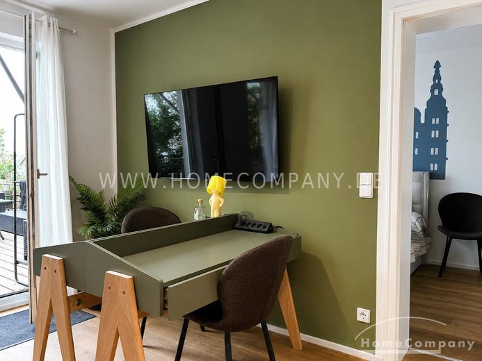 City-Apartment mit traumhafter Dachterrasse im Herzen Münchens – e5797141b9018463f8d3d35377ef6aad5e4d06eb.jpg
