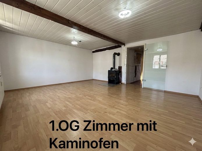 Provisionsfrei! Ruhige 6 Zi. 3 WCs Haus mit Garage+Stellplatz Zentral – Foto 11