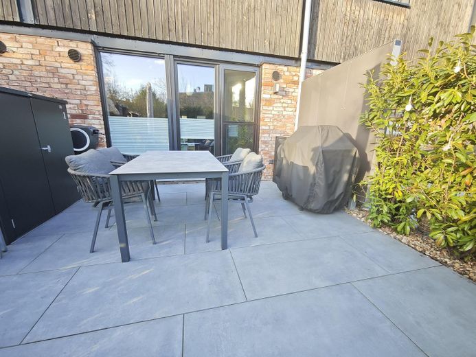 Südterrasse 