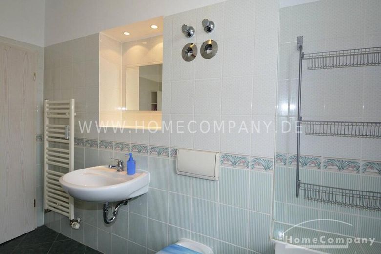 Frisch modernisierte 2-Zimmer-Wohnung in Berlin Pankow, möbliert – 0b95888edb480bf1db3d35276d3d3941910ff4a7.jpg