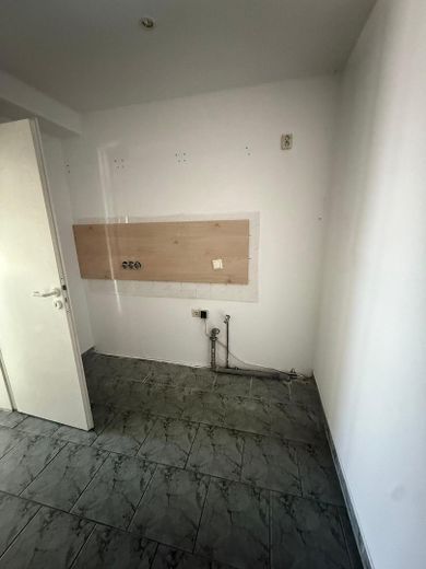 Oficina · Consulta · Autoescuela · Formación: dos plantas, divisibles desde 40 m² – Foto 12