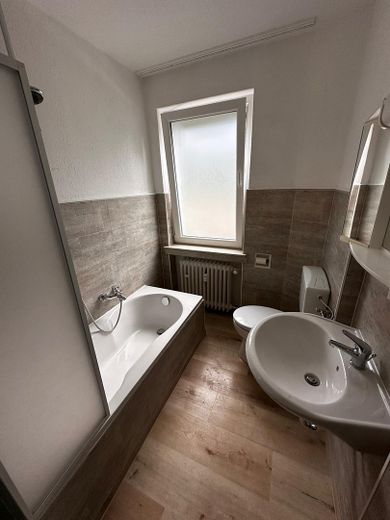Voll vermieteter Wohnbestand mit 26 WE in Rinteln – laufend modernisiert, provisionsfrei – Foto 19