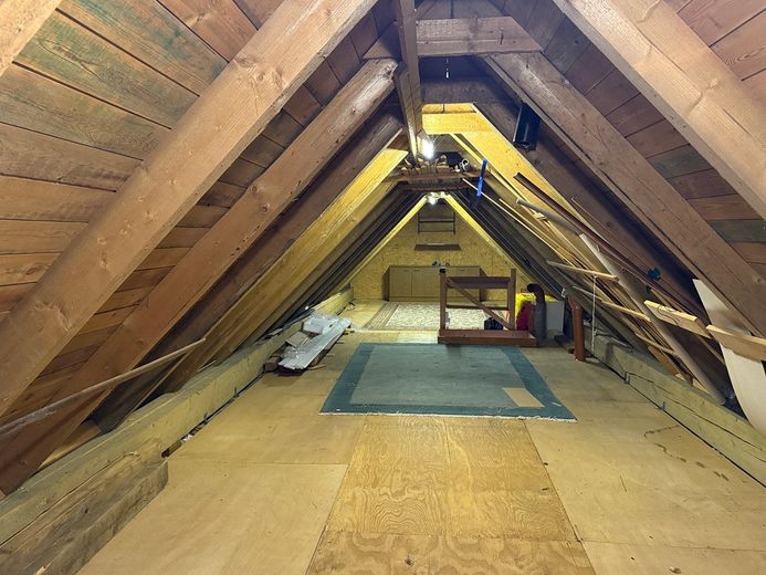 Großes EFH am Wasser | mit Bootsanleger | Garage | provisionsfrei – Foto 16