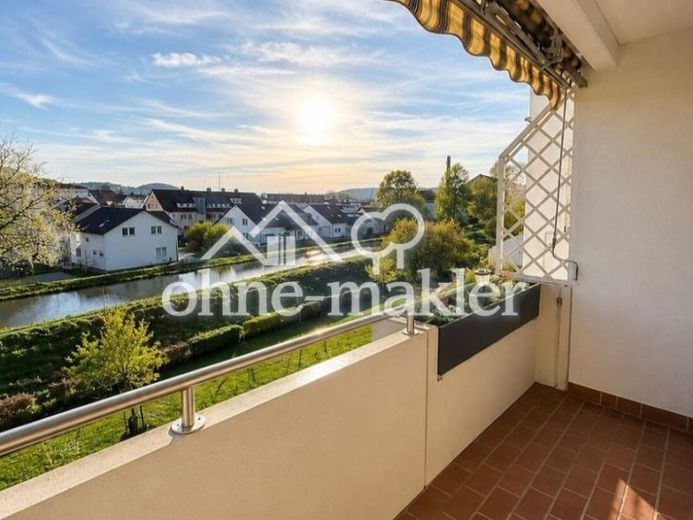 Kiralık, güzel ve aydınlık 3 odalı daire – Fotoğraf 1