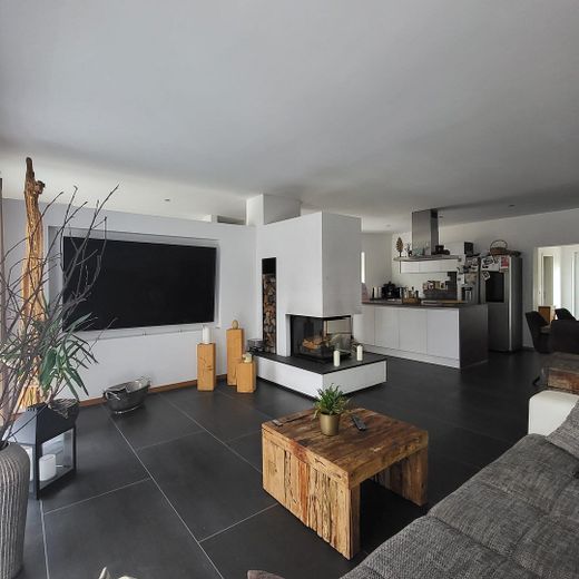Haus in Otzberg ist reserviert – Foto 15