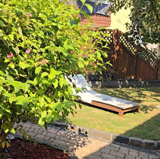 Garten1