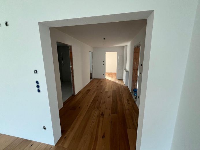 Ihr neues Zuhause zum 01.08.2026 könne sie einziehen 84 m² Traumwohnung mit Balkon – Foto 7