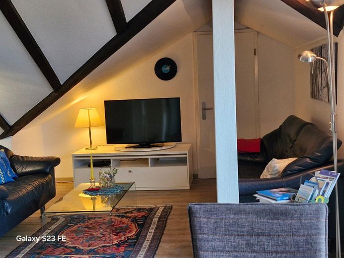 Bungalow mit verschiedenen Nutzungsmöglichkeiten – Foto 12