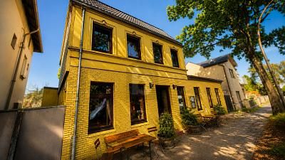 ENTWICKLUNGSPOTENZIAL IM HAMBURGER NORDEN – 1779964380_dba5672.jpg