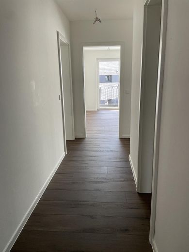 Casa moderna a un canone d’affitto interessante a Verl – Flur
