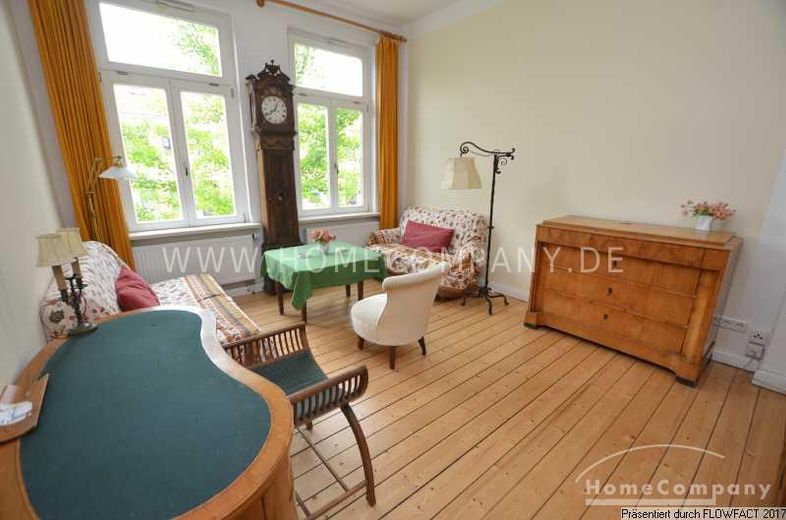 Piękne mieszkanie w centralnej lokalizacji – 83aaa896a17f538d7a30db11fe852748c8d00262.jpg