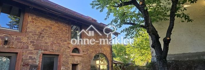 पुराने शहर का आवासीय रत्न – आधुनिकीकृत, लॉफ्ट-शैली का पूरी तरह सुसज्जित अपार्टमेंट + कार पार्किंग स्थल