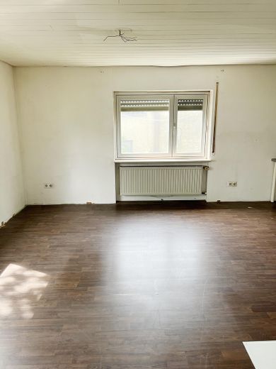 Zimmer