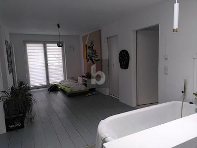 VILLA KUNTERBUNT ALLE PORTE DI FRIBURGO – 1783334981_790813.jpg