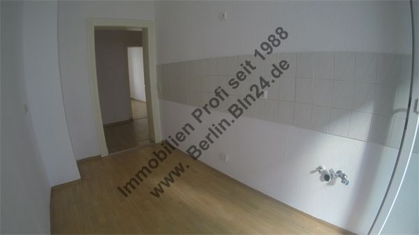 Wohnung- mieten --- 3er WG taugliche MietWohnung – G0010036