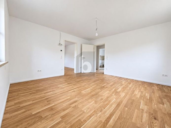 FRISCH SANIERTES EIGENHEIM UND KAPITALLANLAGE – Foto 1