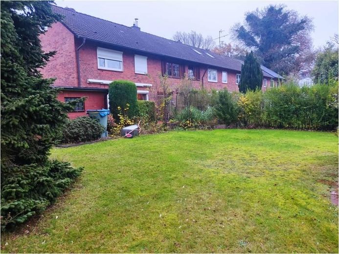 Garten 3