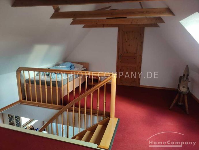 25784 HomeCompany Dresden Möbliert/Furnished 2-Zimmer Wohnung in Radeburg bei Dresden max. 2 Personen – bf0f003dc1f75bf053ffef502cd94261a2abe557.jpg