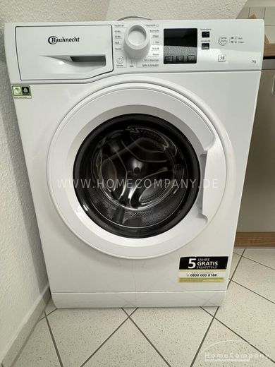 26464 HomeCompany Dresden Möbliert/Furnished 2-Zimmer Wohnung mit Balkon in Dresden-Blasewitz max. 2 Personen – d33541e7bd961f2205568d45827588125af0e80d.jpg