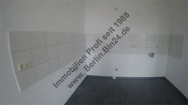 G0030072