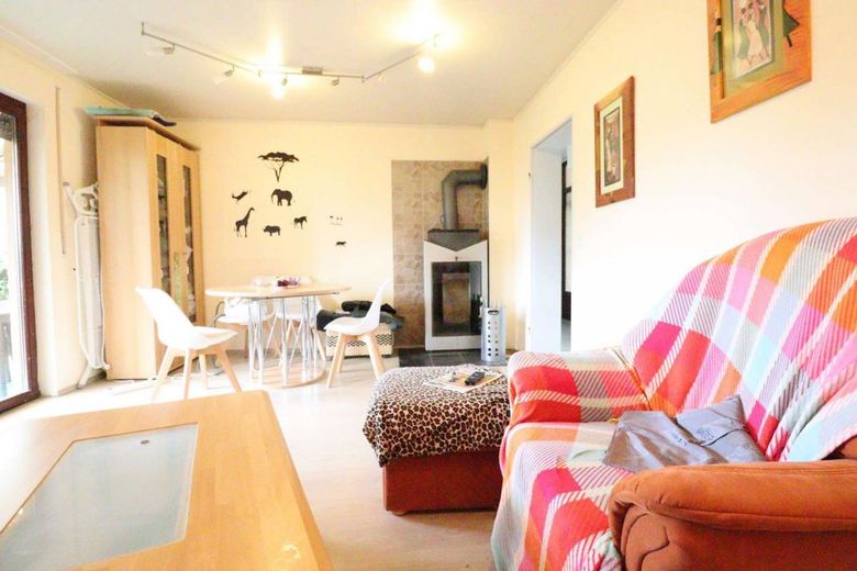 Wohnzimmer - Bild 2