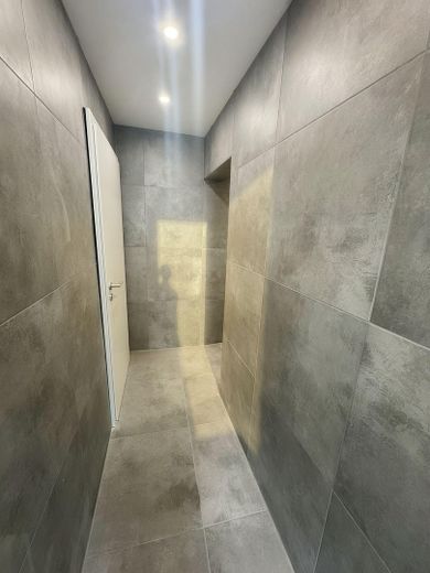 Exclusieve 2,5-kamerwoning met 130 m², terras en parkeerplaats in het hart van Altötting – Foto 12
