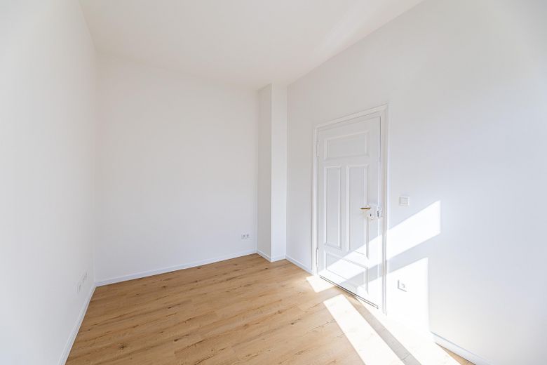 Appartamento ristrutturato di 3 locali con cucina componibile - primo utilizzo – Foto 14
