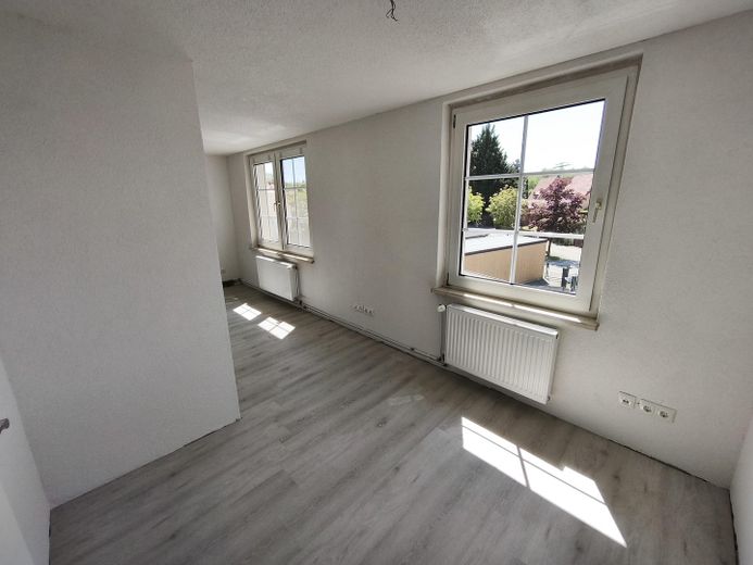 Zimmer OG