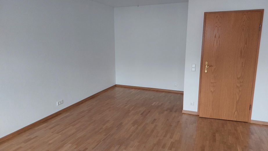 DHH in sehr ruhiger Lage - Erstbezug nach Komplettsanierung – Schlafzimmer