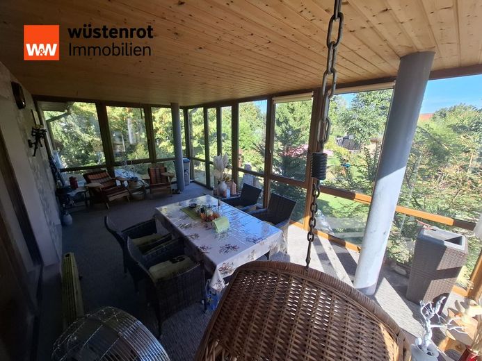 Wintergarten2