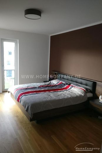 Riedberg (8071436) Modernes 2-Zimmerapartment komplett möbliert  &  ausgestattet – 802ff74d3b85c6f8afb327a3bcf3bae9ecdacc7a.jpg