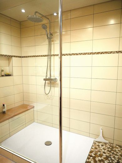 Provisionsfreie, helle 3 ½ Zimmer-Wohnung im 2. OG mit Balkon in Kirchheim / Teck – Foto 10