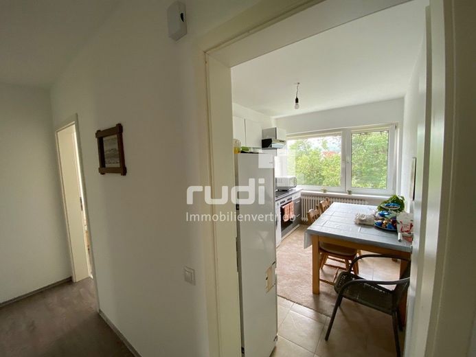 - Exklusive, schöne und modernisierte Wohnung im Kurort nahe Stadtpark, Bahnhof, Gräflichem Park - – Bild 6