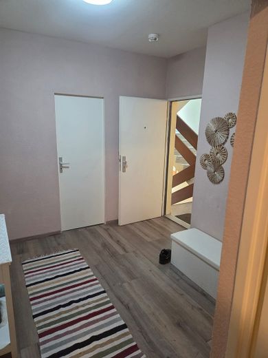 Attraktive Erdgeschosswohnung mit 16 m² Sonnenterrasse – provisionsfrei vom Eigentümer – Foto 8