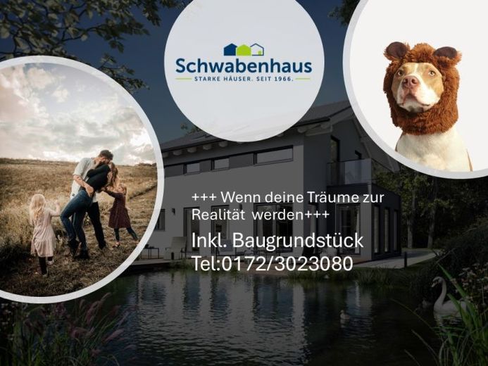 +++ Jetzt ist der richtige Zeitpunkt zum handeln – Foto 1