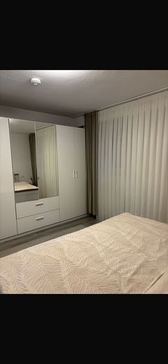 Kernsaniert & modern: 2-Zimmer-Wohnung mit Einbauküche und eigener Garage in Gärtringen – Foto 19