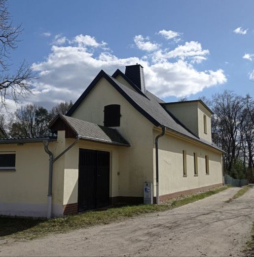 ???? Einfamilienhaus in Peitz - Ideal für Familien oder Mehrgenerationenwohnen – IMG_1282