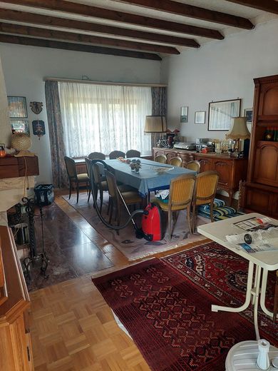 Casa a Bad Honnef – Foto 16