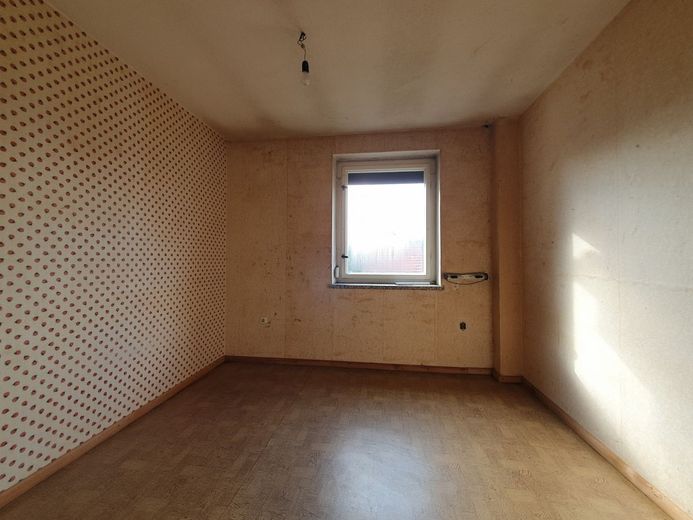 *** Handwerkerobjekt! Seien Sie kreativ *** – Zimmer5