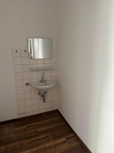Top Rendite Mehrfamilienhaus Ingolstadt Erbbaugrundstück – Foto 21