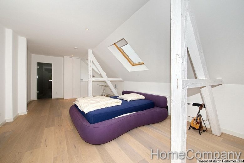 Wohlfühlatmosphäre pur! Businesswohnung mit allem Komfort im Zentrum von Ratingen – 08219e494a287fa78e0a72503b171efeb4c0e74e.jpg