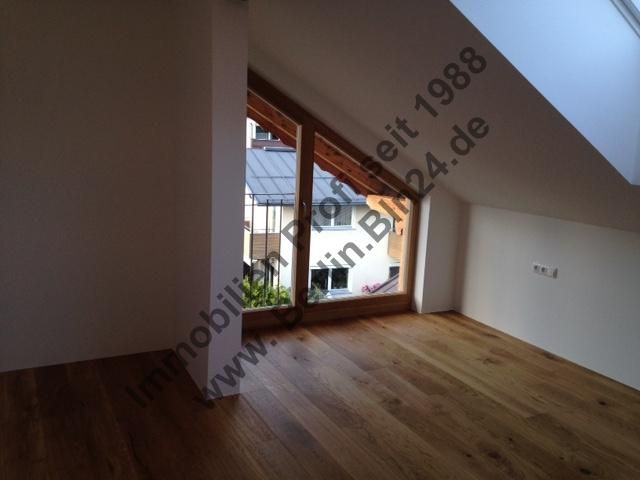 - super Mietwohnung mit Ausblick - keine Ferien-Wohnung !!! – IMG_0462