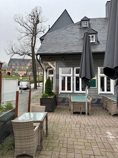 Immobile in posizione centrale a Goslar – Foto 7