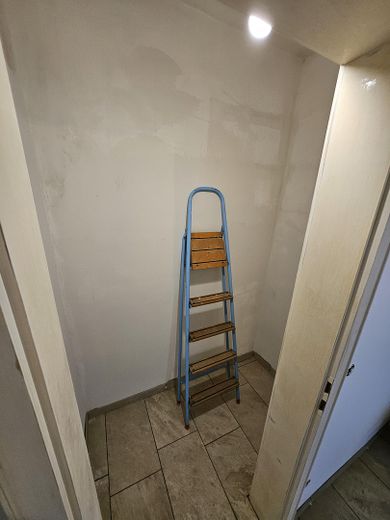 Exklusive 2-Zimmer-Wohnung mit Loggia und Einzelgarage – Erstbezug nach hochwertiger Renovierung – Foto 4