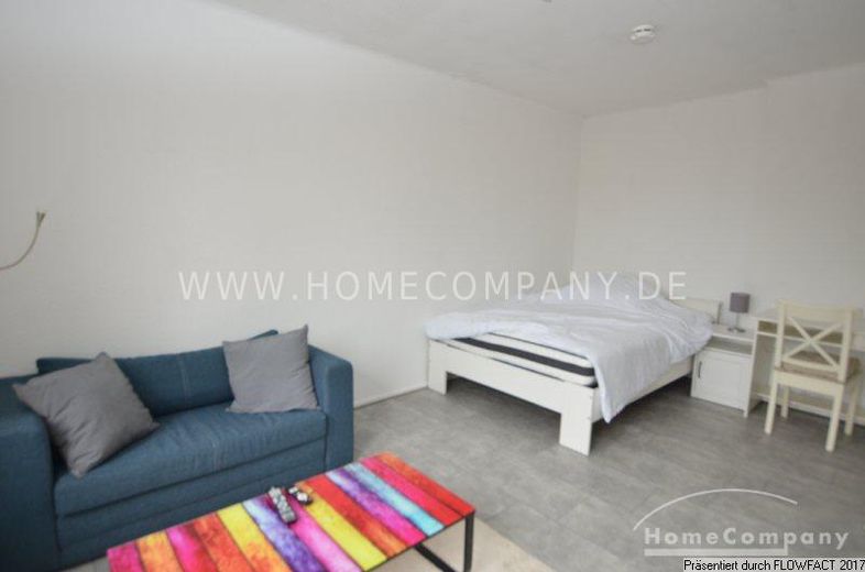 Apartament z balkonem w pobliżu lotniska – 7114be5c3846763ac63f38ec583590e3a948efec.jpg