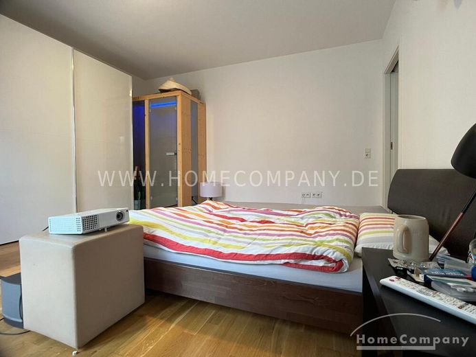 ***Bornheim (8071382) Bornheim’in kalbinde mobilyalı, geniş 2 odalı daire – 375268b8588554f3b3bba6ae7c5739b46080ddb3.jpg