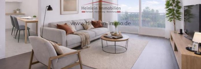 2,5 ZKB# TGStellpl.# sofort frei# 5.OG# Nord-Süd-Lage Fernsicht# Wannenbad# Darmstadt Dieburger Str.