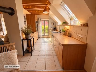 VEEL PRIVACY, ENERGIEZUINIG WONEN – 1790262545_03f05d5.jpg